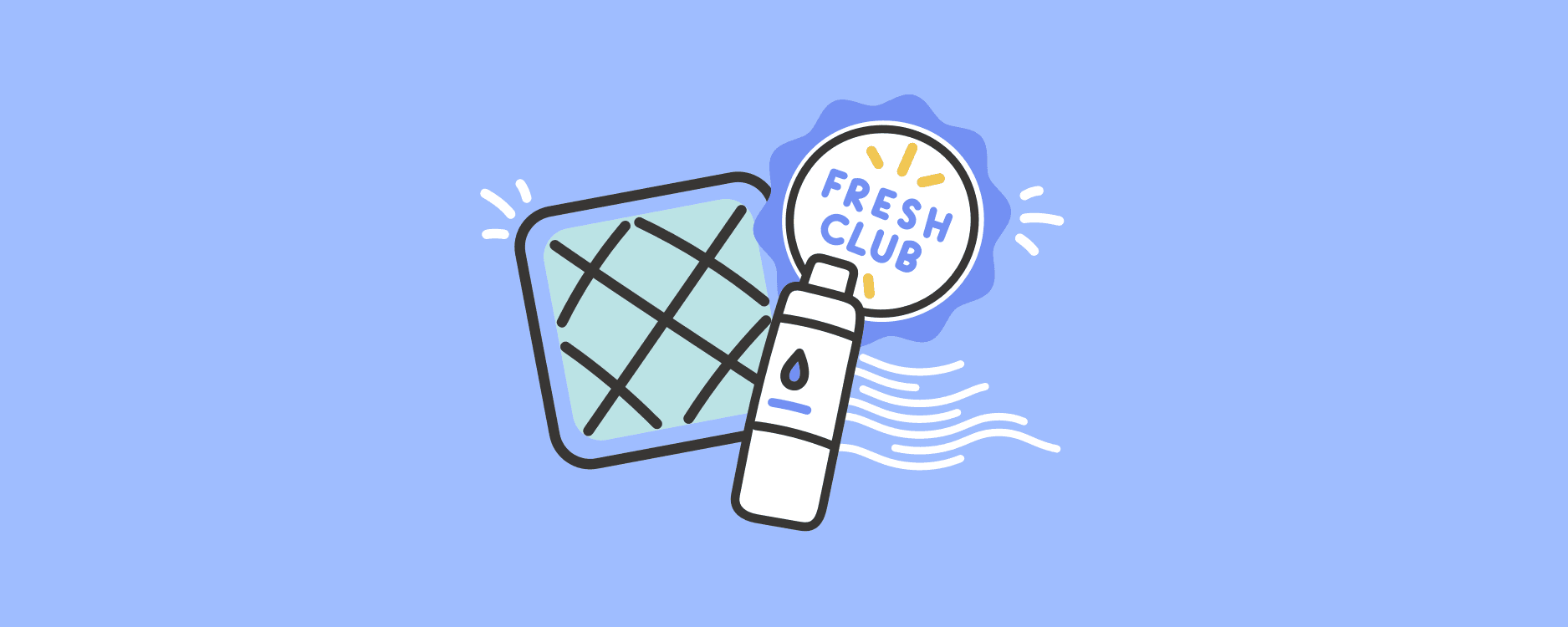 2024-Blog-Header-Mobile.png